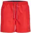 Jack & Jones Swimming Shorts (12225961)