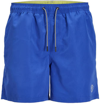 Jack & Jones Swimming Shorts (12225961) bluing