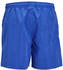 Jack & Jones Swimming Shorts (12225961)