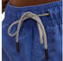 Jack & Jones Swimming Shorts (12225961)