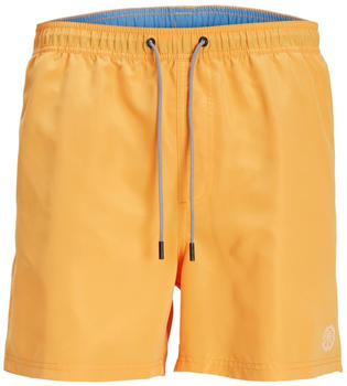 Jack & Jones Swimming Shorts (12225961) apricot