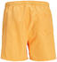 Jack & Jones Swimming Shorts (12225961)