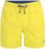 Jack & Jones Swimming Shorts (12225961)