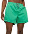 Jack & Jones Swimming Shorts (12225961)
