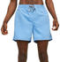 Jack & Jones Swimming Shorts (12225961)