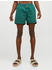 Jack & Jones Swimming Shorts (12225961)