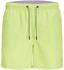 Jack & Jones Swimming Shorts (12225961)