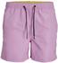 Jack & Jones Swimming Shorts (12225961)