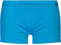 Bruno Banani Badehose