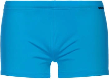 Bruno Banani Badehose Short Wave Line