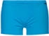 Bruno Banani Badehose Short Wave Line