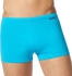 Bruno Banani Badehose Short Wave Line