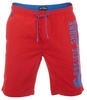 riverso Herren-Bademode