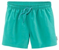 Bench. Badeshorts