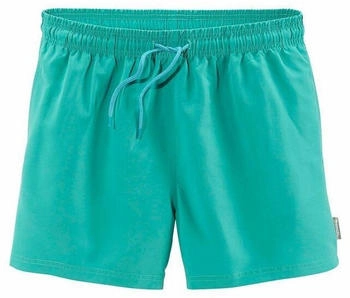 Bench Badeshorts mint 3678896