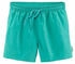 Bench Badeshorts mint 3678896