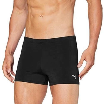 Puma Trunk Badebekleidung schwarz