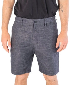 Hurley H2o Dri Breathe Shorts