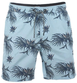 riverso RIVKai S light aqua schwarz 59204 711649