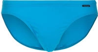 Bruno Banani Badeslip "Mini Wave Line 2.0 Swim" mit seitlicher Logopr&auml;gung