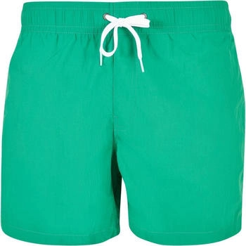 Build Your Brand Badeshorts RW8372