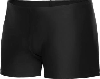 Ladeheid Badehose LA40-175 schwarz