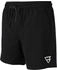 Brunotti Badeshorts Bru-conic-N schwarz