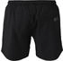Brunotti Badeshorts Bru-conic-N schwarz