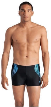 Arena Openings Swim Short
