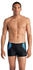 Arena Openings Swim Short