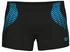 Arena Openings Swim Short