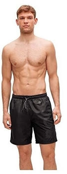 Hugo Boss Orca Black7