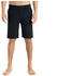 Quiksilver Hybrid Union Amphibian Badeshorts EQYHY03881-KVJ0-34