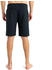 Quiksilver Hybrid Union Amphibian Badeshorts EQYHY03881-KVJ0-34