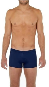HOM Boxer de bain SEA Life Marine