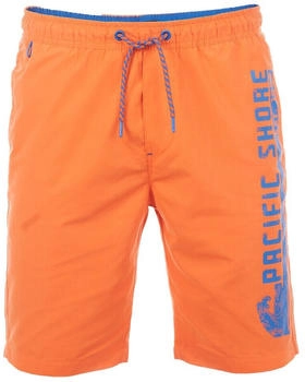 riverso RIVJannik Shiny orange 51600 712165