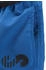 S.Oliver Badeshorts blau langgröße 40500835-XL