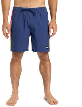 Quiksilver Everyday Holmes 16" Badeshorts (Herren)