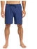 Quiksilver Everyday Holmes 16" Badeshorts (Herren)