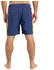 Quiksilver Everyday Holmes 16