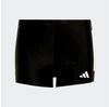 Adidas Herren-Bademode