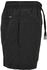 Urban Classics Badeshorts braun schwarz