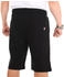 Lonsdale Shorts Logo Jam 1-tlg