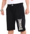 Lonsdale Shorts Logo Jam 1-tlg