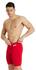 Arena Men's Team Swim Jammer Solid (004770)