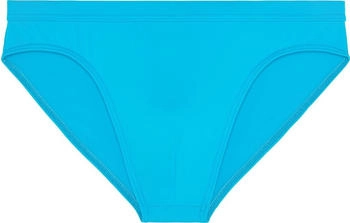 HOM Bade-mini-slip Sea Life