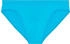 HOM Bade-mini-slip Sea Life