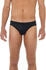 HOM Bade-mini-slip Sea Life