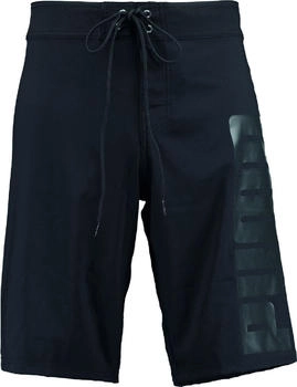 Puma Long Board Badeshorts