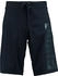 Puma Long Board Badeshorts